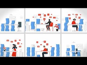 Almexoft gallery image