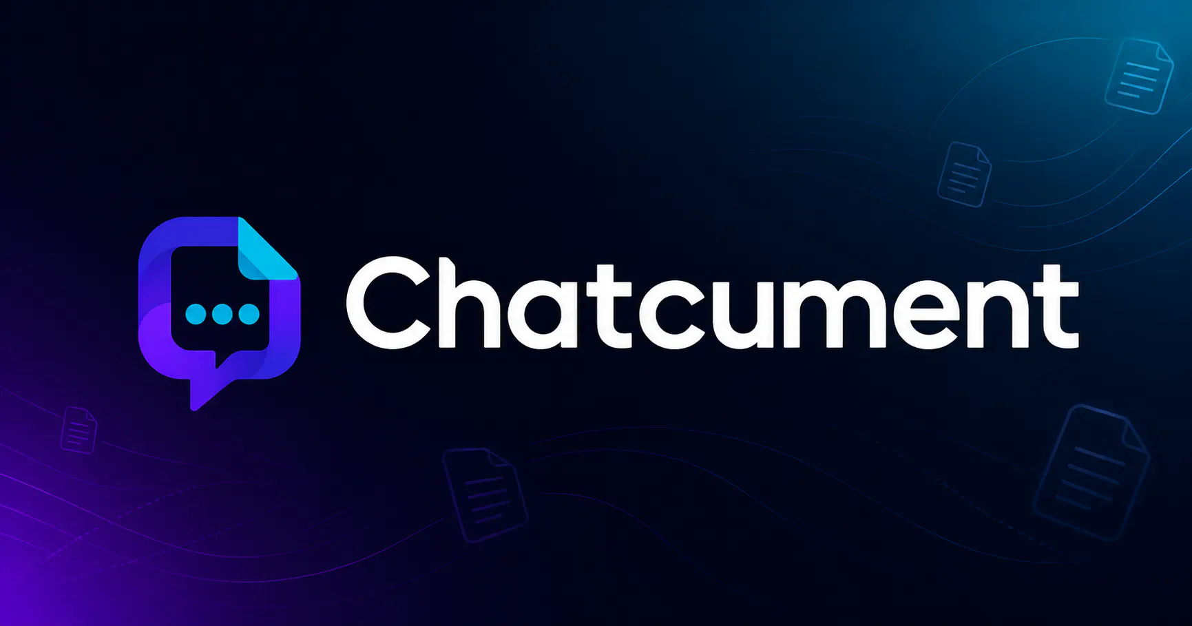 Chatcument gallery image