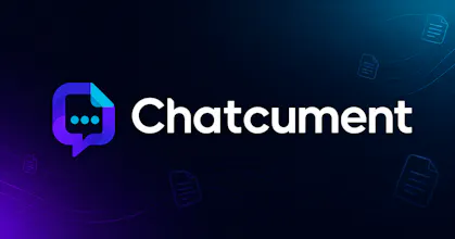 Chatcument gallery image