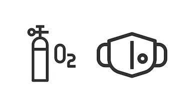 Health Icons gallery image