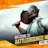 PUBGIndia