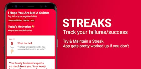 Fine, I'll Quit gallery image