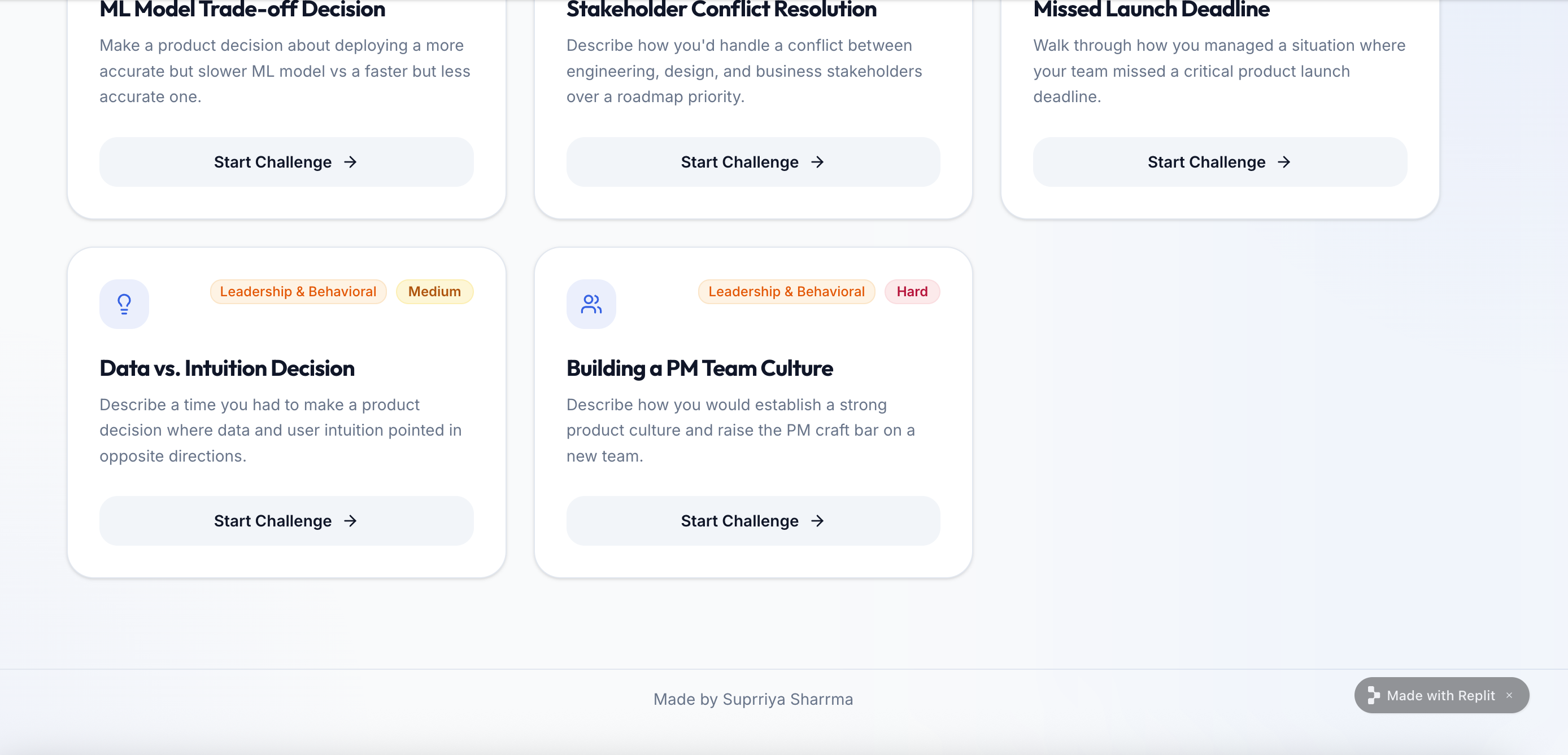 PM Chef gallery image