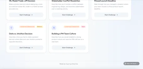 PM Chef gallery image