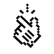 Snap - Product Hunt launch logo