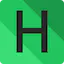 HabitLink