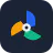 Filevane