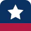 GovBidFit