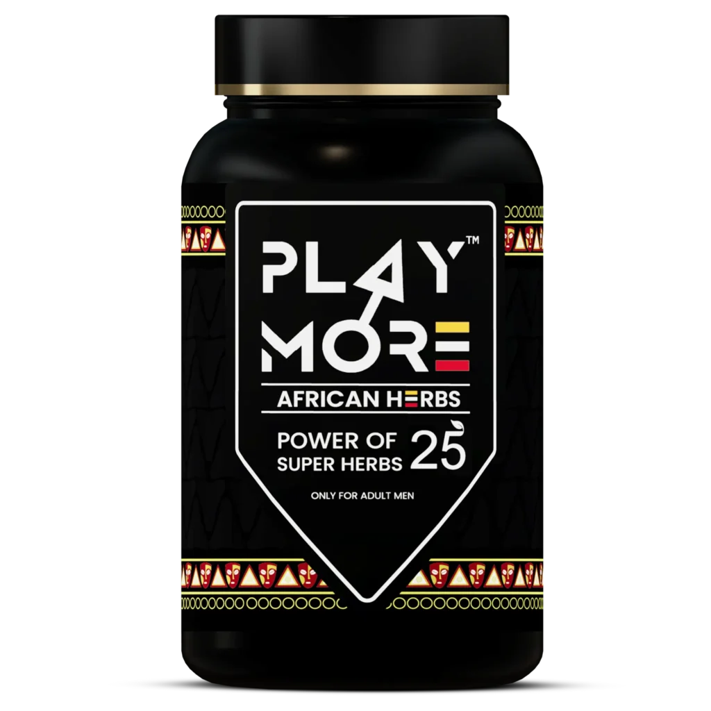 Play More Herbs - Main product screenshot demonstrating key features and user interface