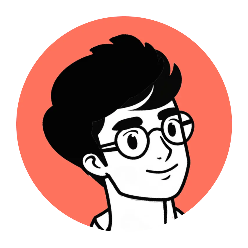 Pascal by Pinnacle AI logo