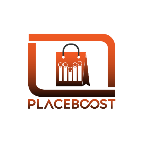 Placeboost