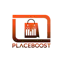 Placeboost