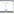 Case Converter