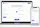 Case Converter