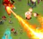 StormBorn: War of Legends RPG