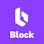 Block - Bootstrap 5 HTML Template