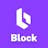 Block - Bootstrap 5 HTML Template