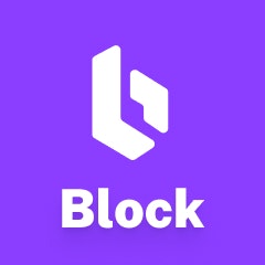 블록 - 부트 스트랩 5 HTML 템플릿