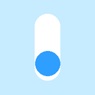Essential Breathing