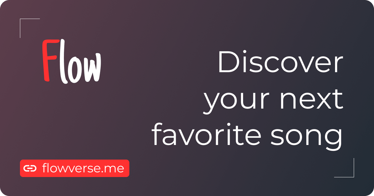 Flow gallery image