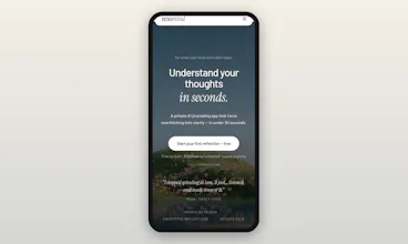NexoMind gallery image