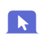 Tabductor