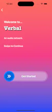 Verbal Network gallery image
