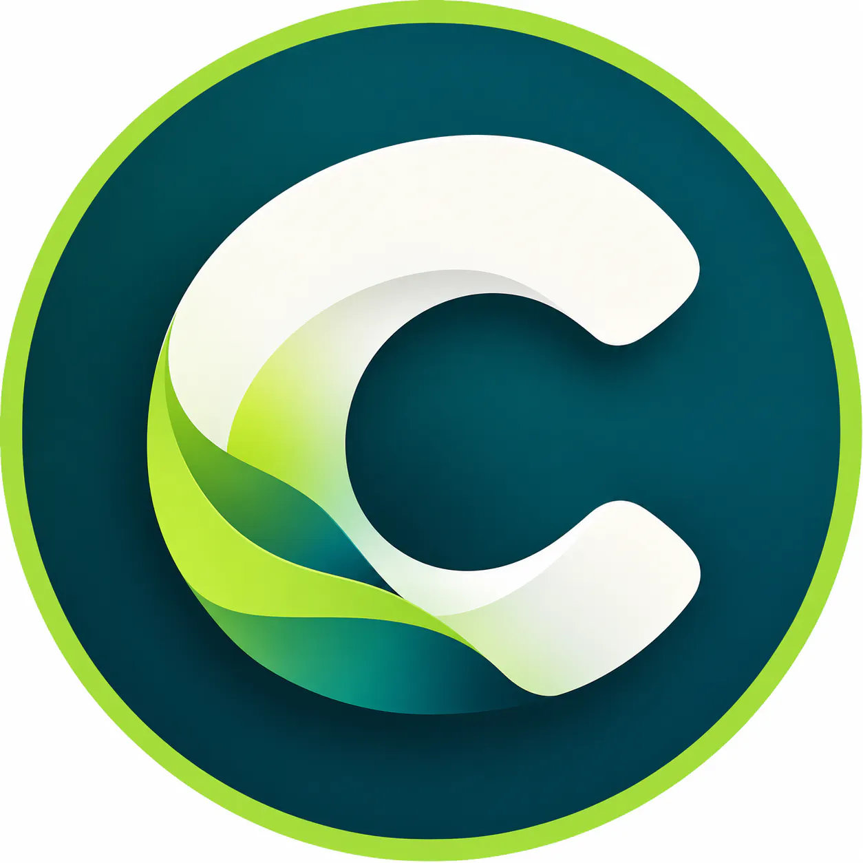 Clicktoolset