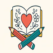 The Coloring Companion