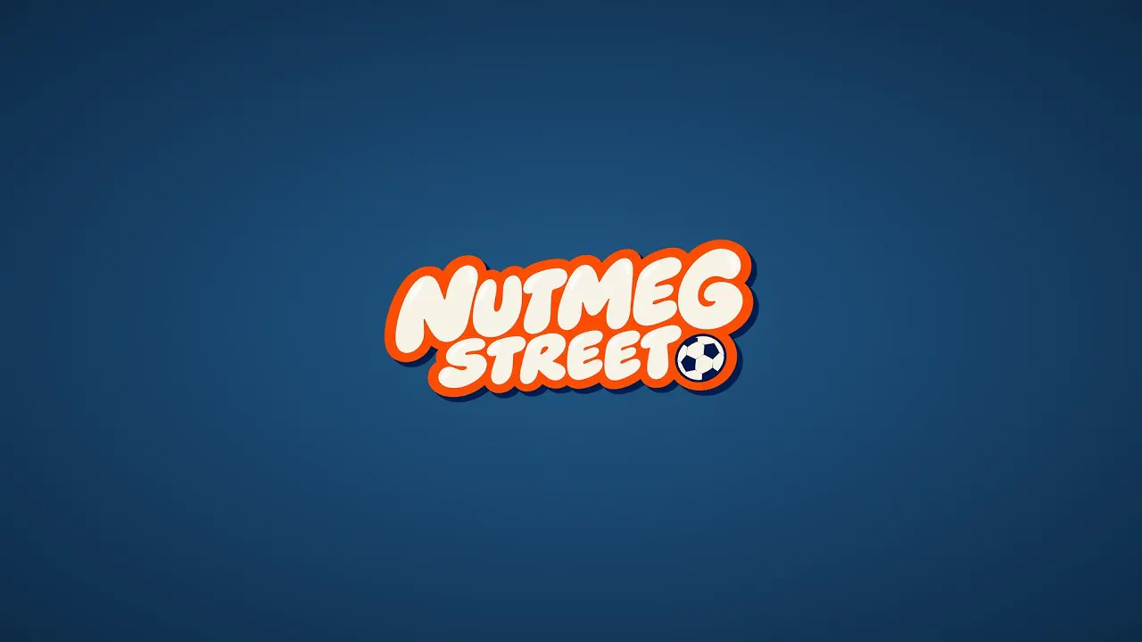 Nutmeg Street gallery image