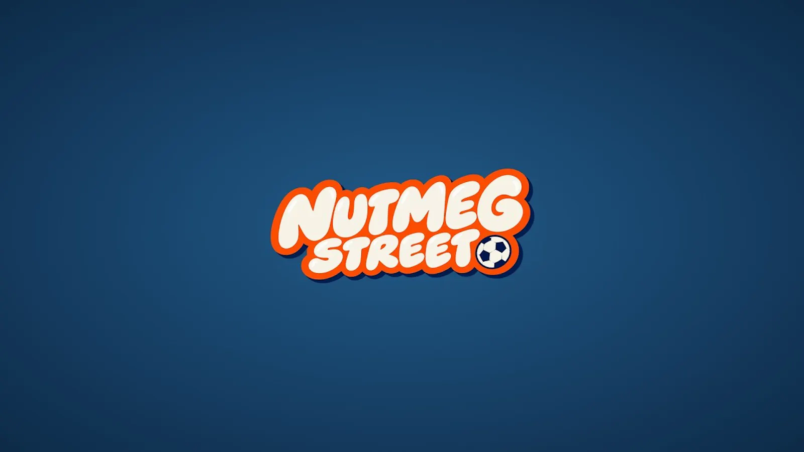 Nutmeg Street screenshot 1 (video preview)