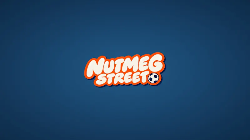 Nutmeg Street screenshot 1 (video preview)