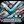 XFutuRestyle Experience