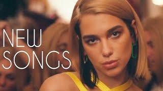 convertmp3 gallery image