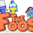 THE FOOS