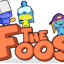 THE FOOS