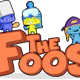 THE FOOS