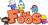 THE FOOS