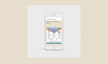 Changeletter gallery image