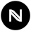 NOCK