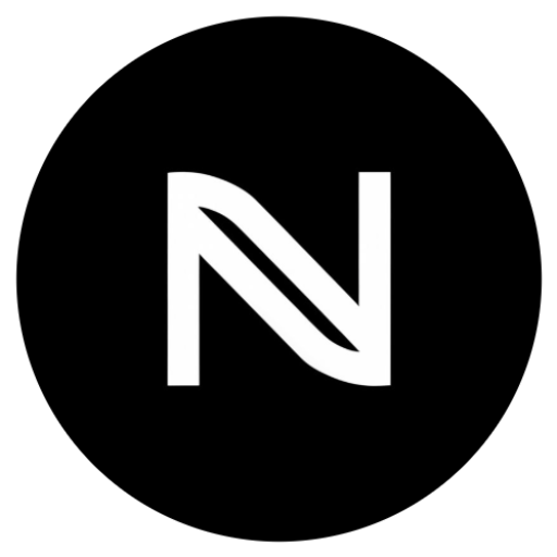 NOCK
