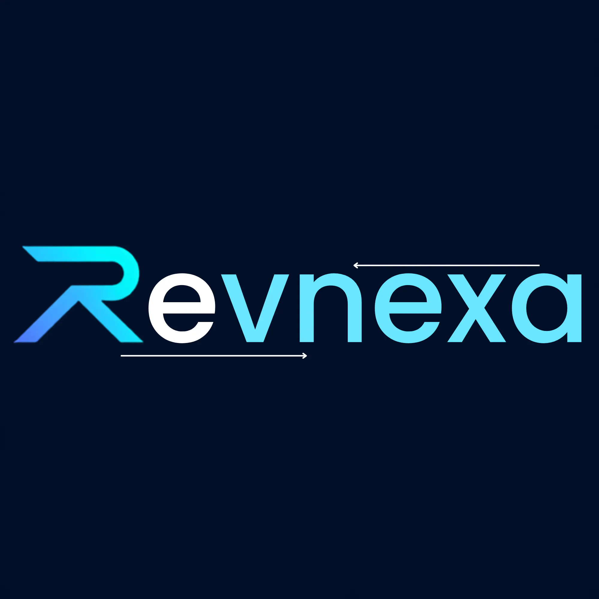 Revnexa