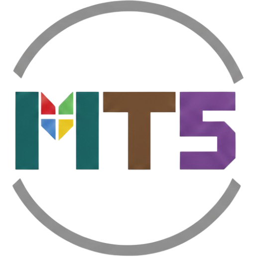 MT5Run