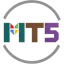 MT5Run