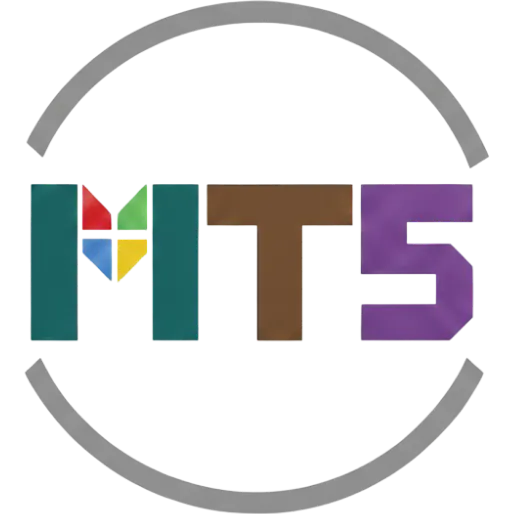 Banner del producto MT5Run