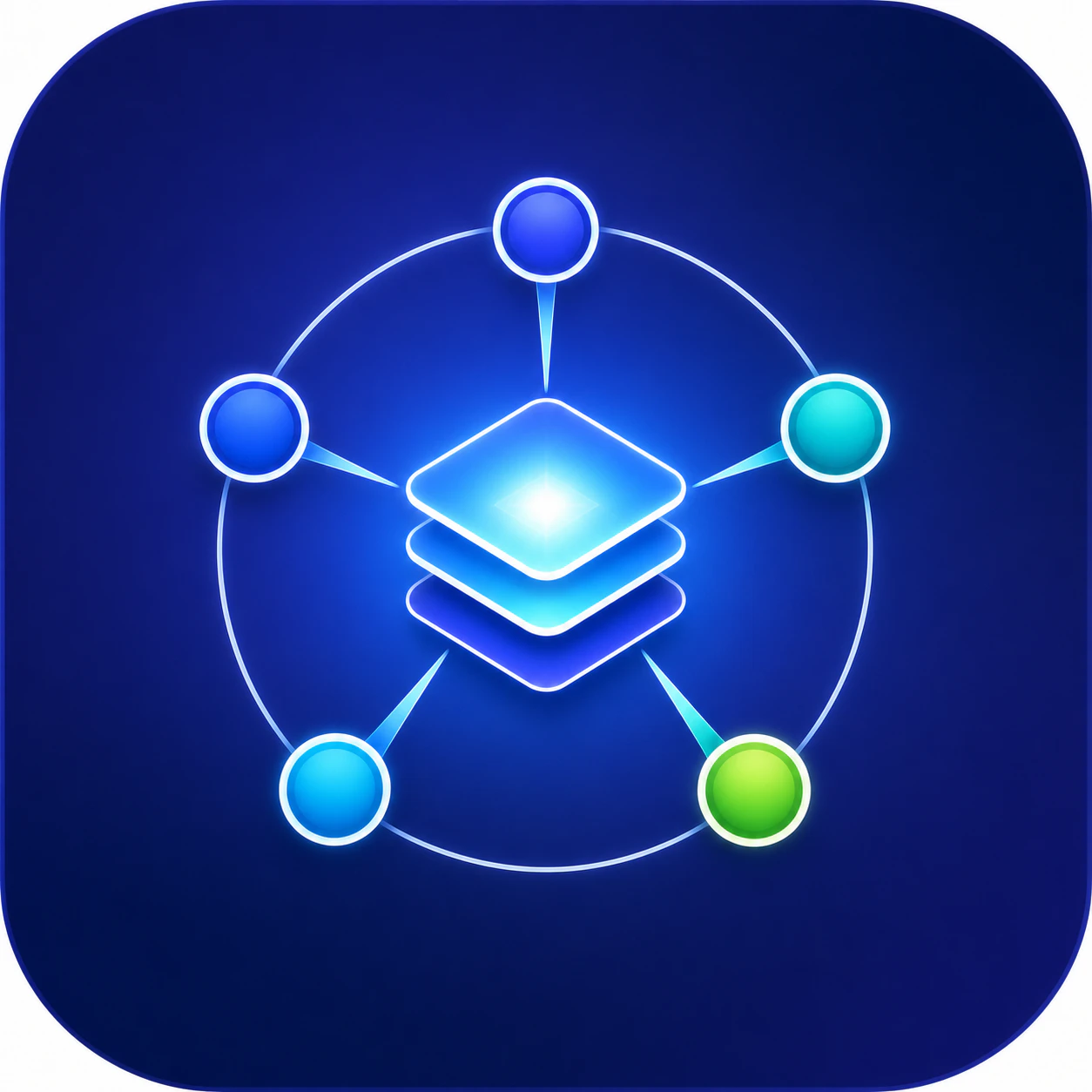 SagerBuddy logo