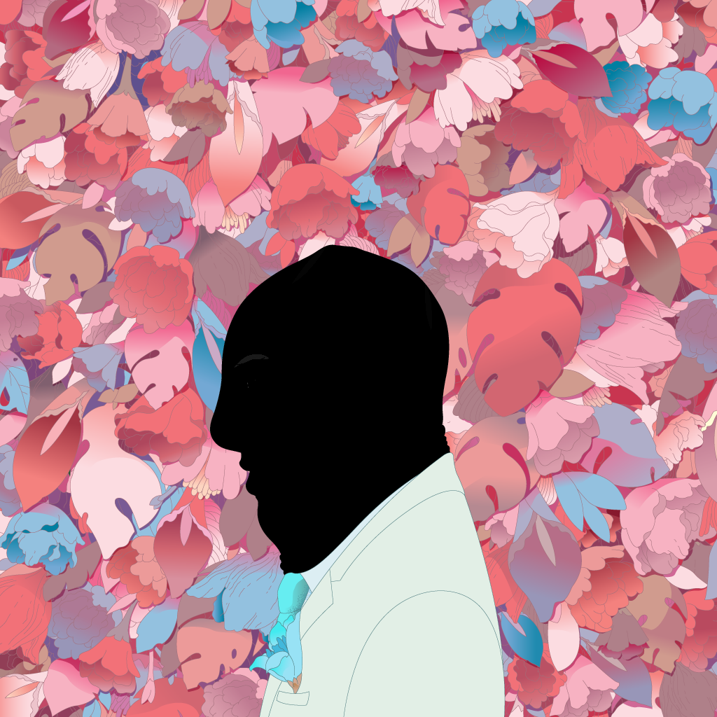 Async Art gallery image