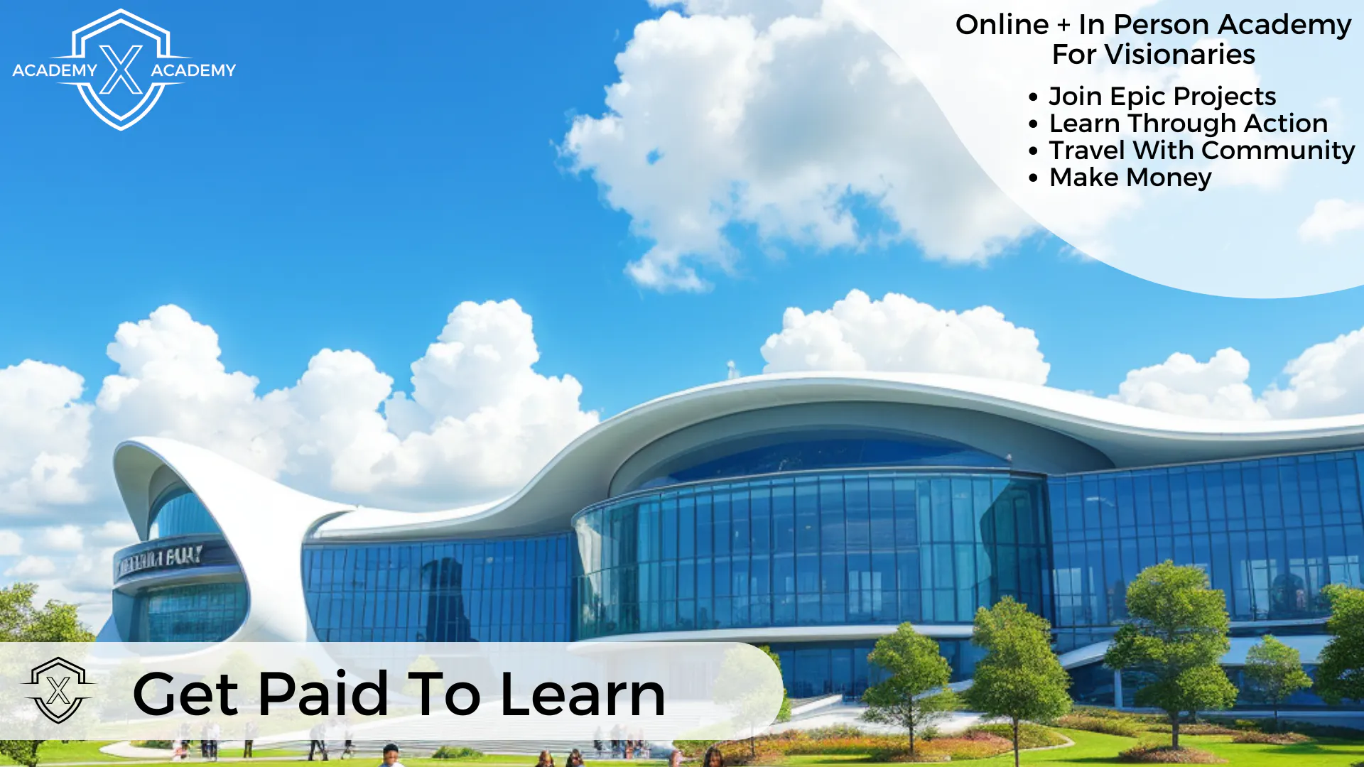 GitBuilt gallery image