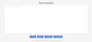 Online Notepad