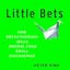 Little Bets